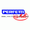 Perfetti Van Melle